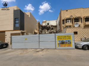 file_0000000003dc7246990b7fab253574ff-2-300x225 مقاول بناء حي الشفاء