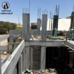 file_0000000043cc71f4a79e749d54cab2bf-150x150 مقاول بناء حي النخيل