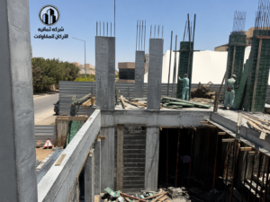 file_0000000043cc71f4a79e749d54cab2bf-300x225 مقاول بناء حي الشفاء