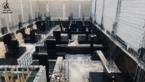 file_0000000043d471f690b974bade12bf77-300x169 مقاول بناء حي الشفاء