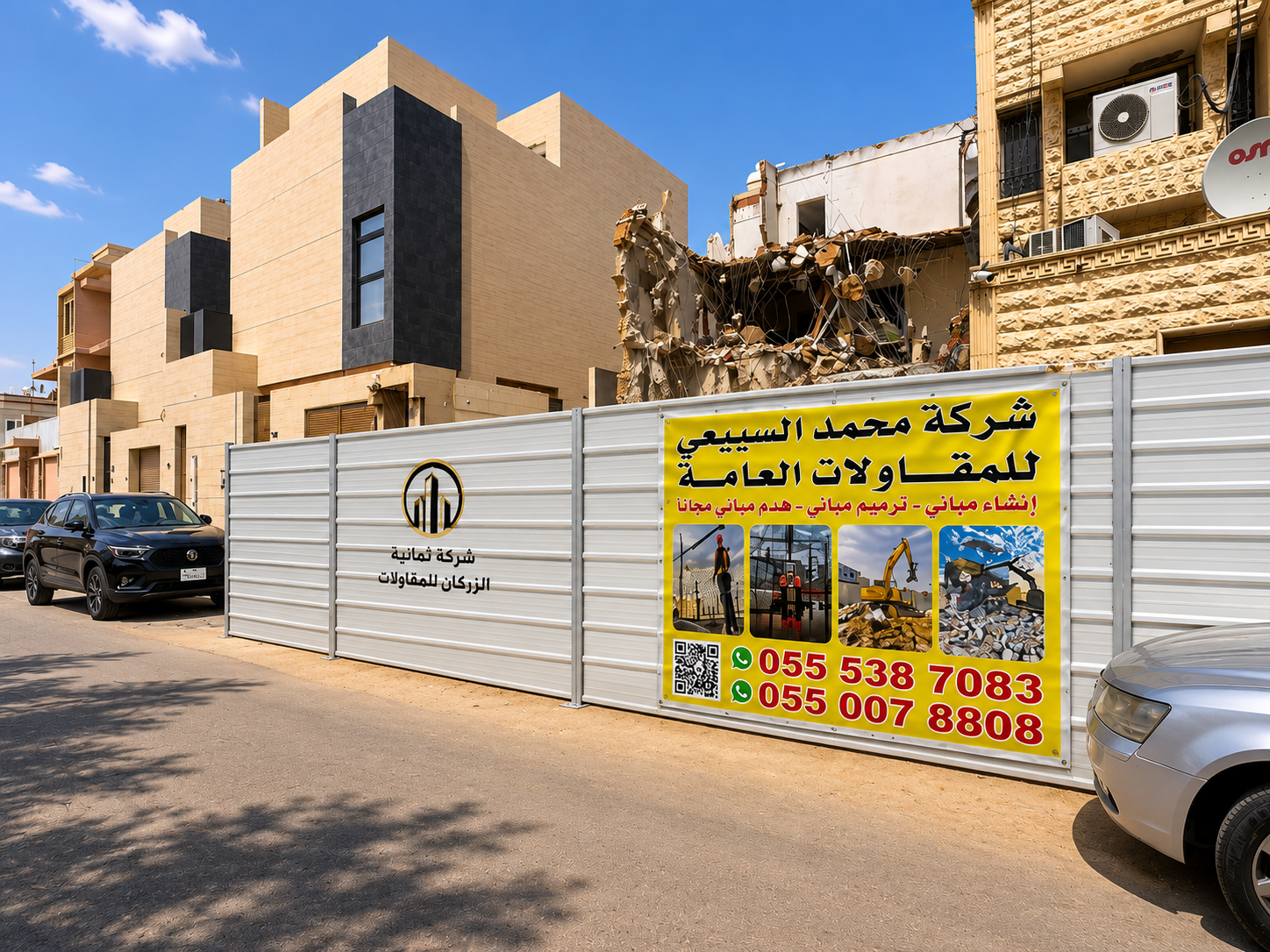 file_000000007ddc71f4badb1a3d02511473 مقاولات وتشطيبات متكاملة