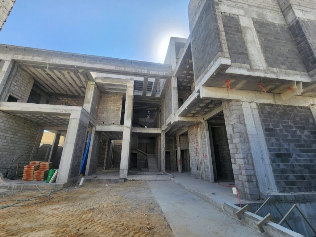 مقاول-مباني-في-الرياض-1024x768 الرئيسية
